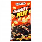 Roshen Candy Nut tyčinky 1kg